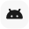 APK Pure Icon